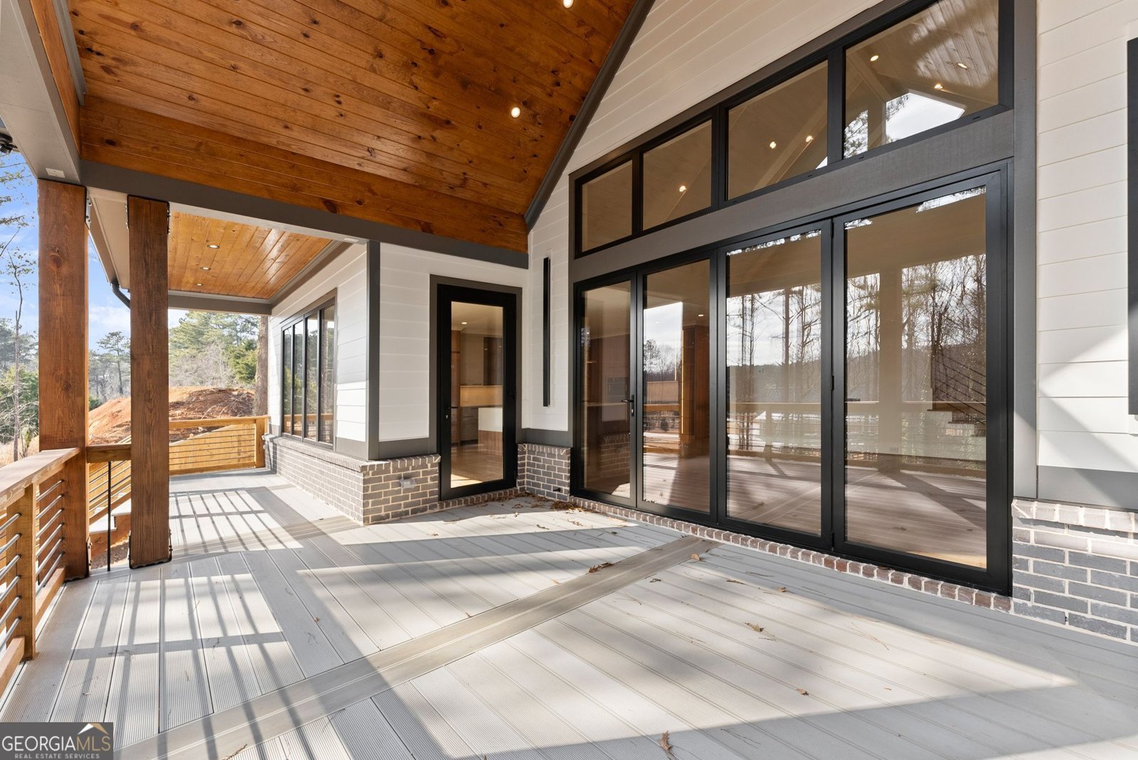 1110 Flowers Drive Cumming - Photo 63