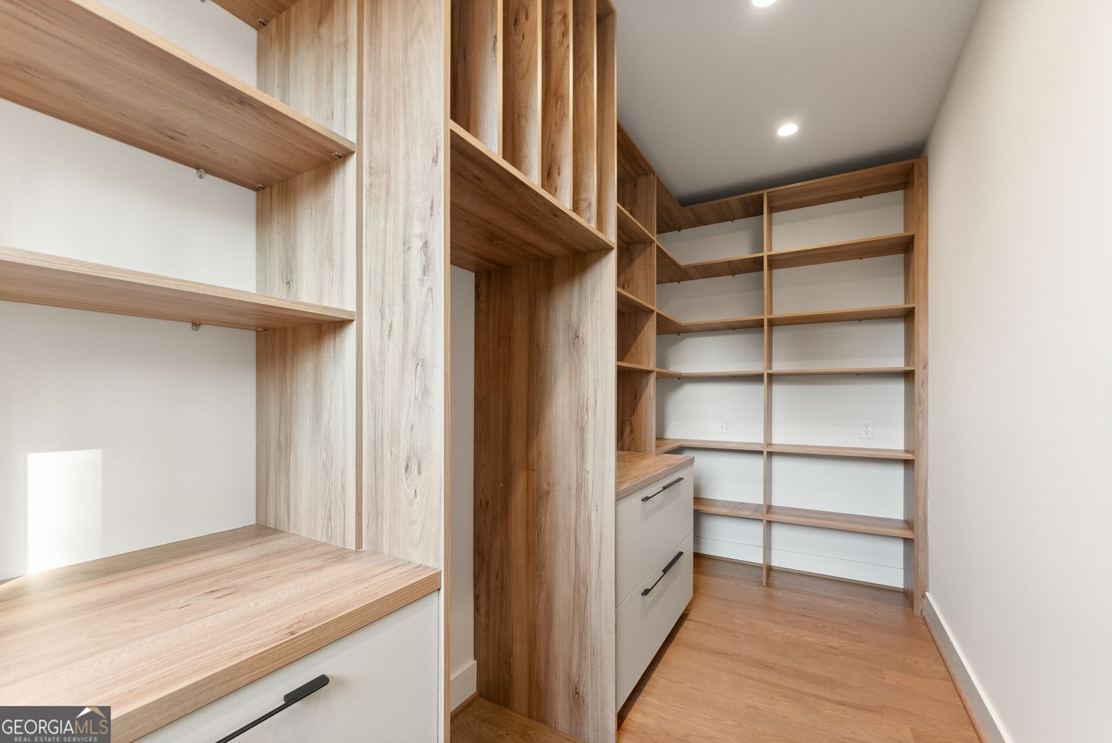 1110 Flowers Drive Cumming - Photo 64