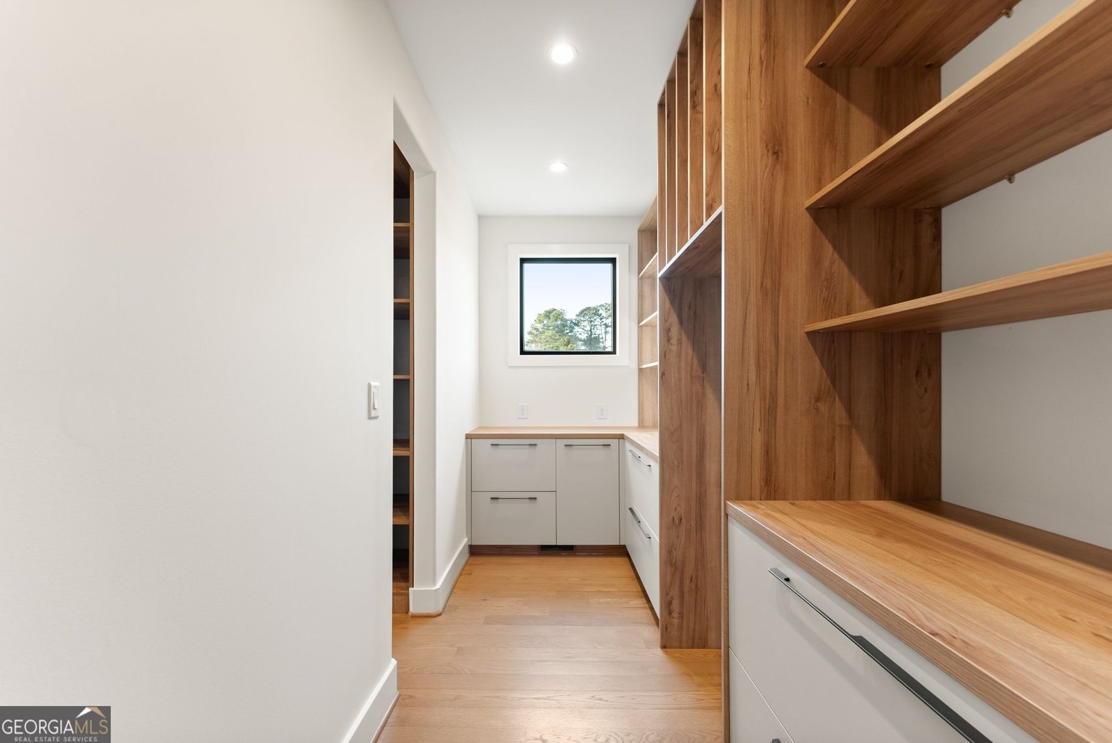 1110 Flowers Drive Cumming - Photo 65