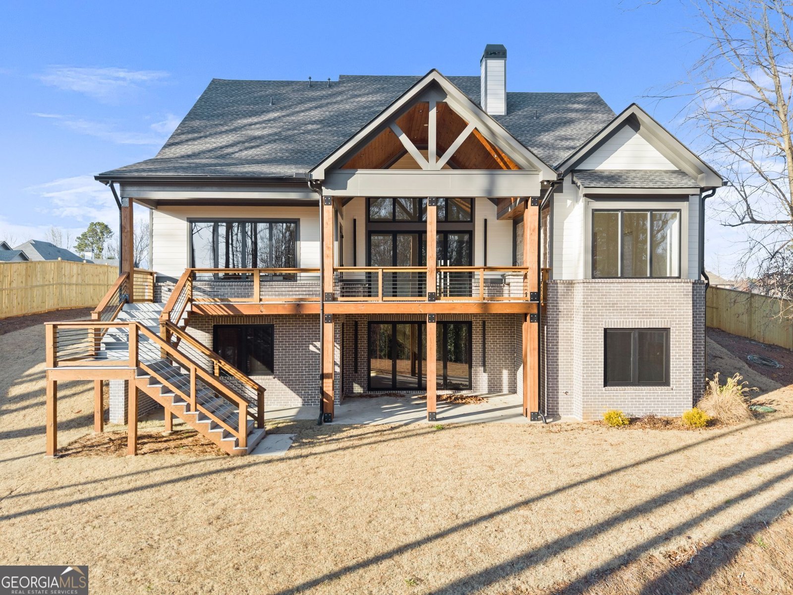 1110 Flowers Drive Cumming - Photo 66