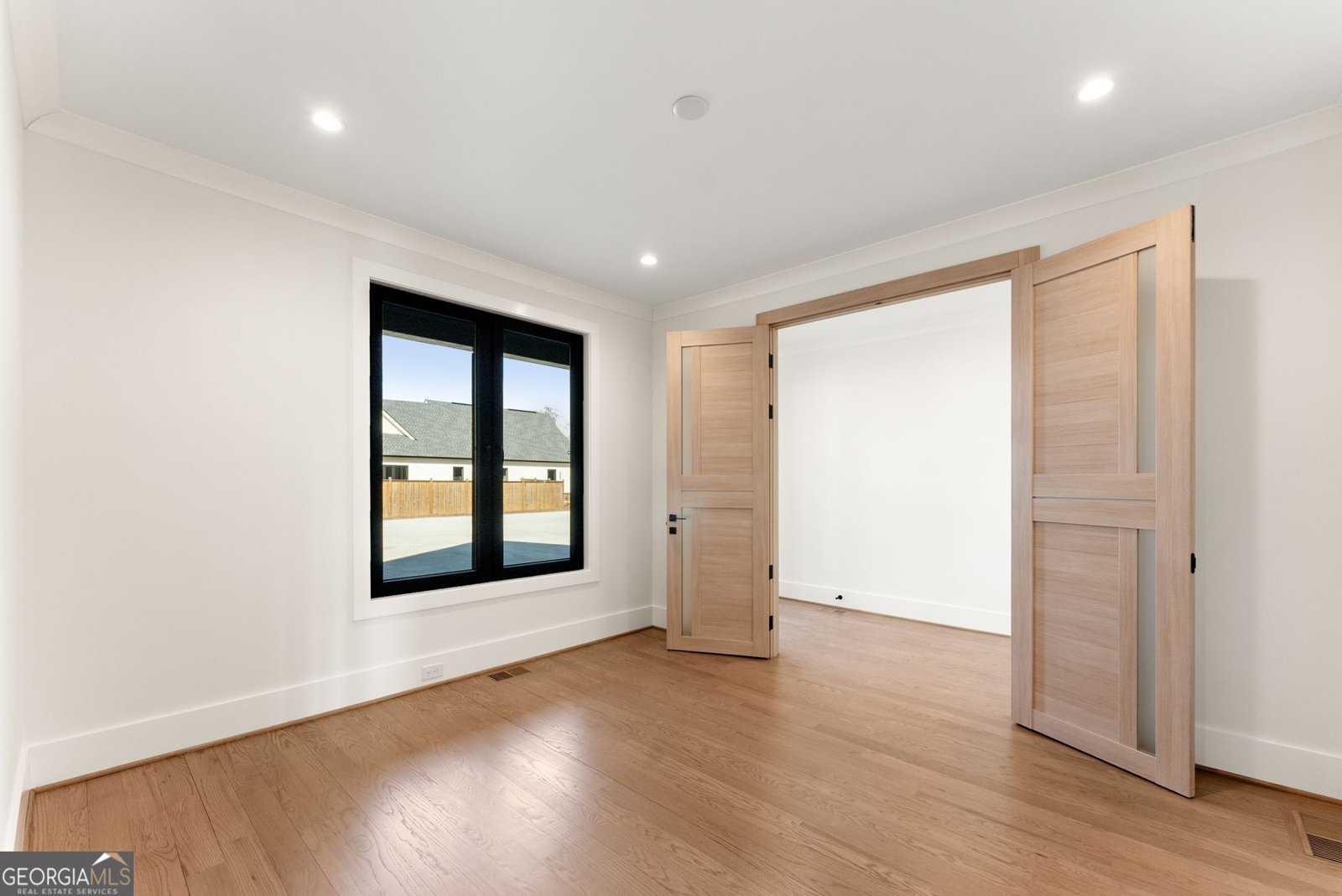 1110 Flowers Drive Cumming - Photo 9