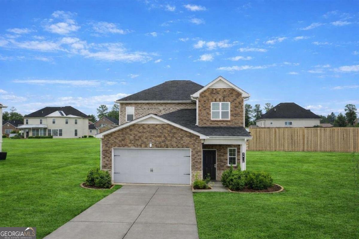 337 Amsterdam Way Hampton - Photo 1