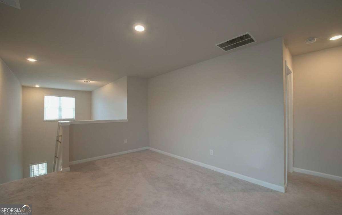 337 Amsterdam Way Hampton - Photo 10