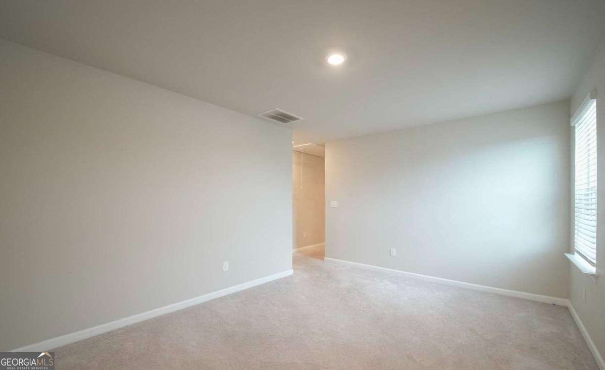 337 Amsterdam Way Hampton - Photo 12