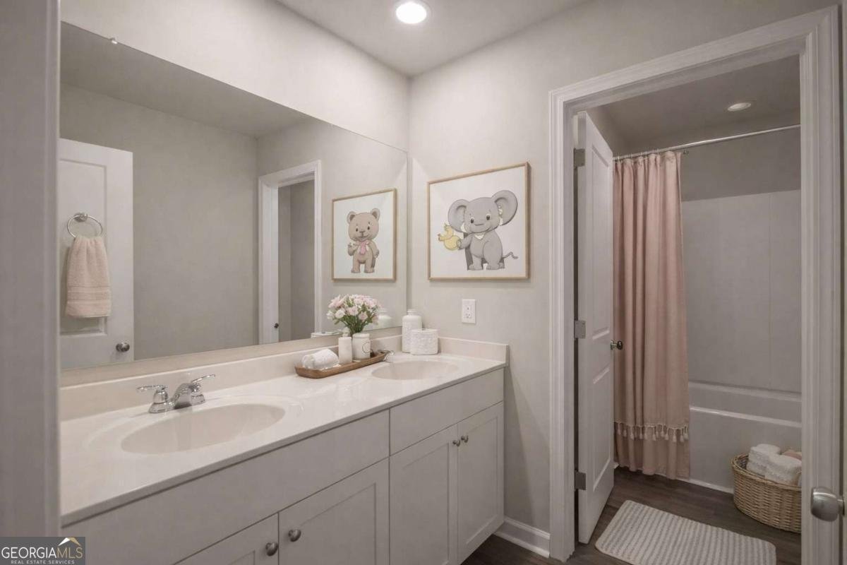 337 Amsterdam Way Hampton - Photo 13