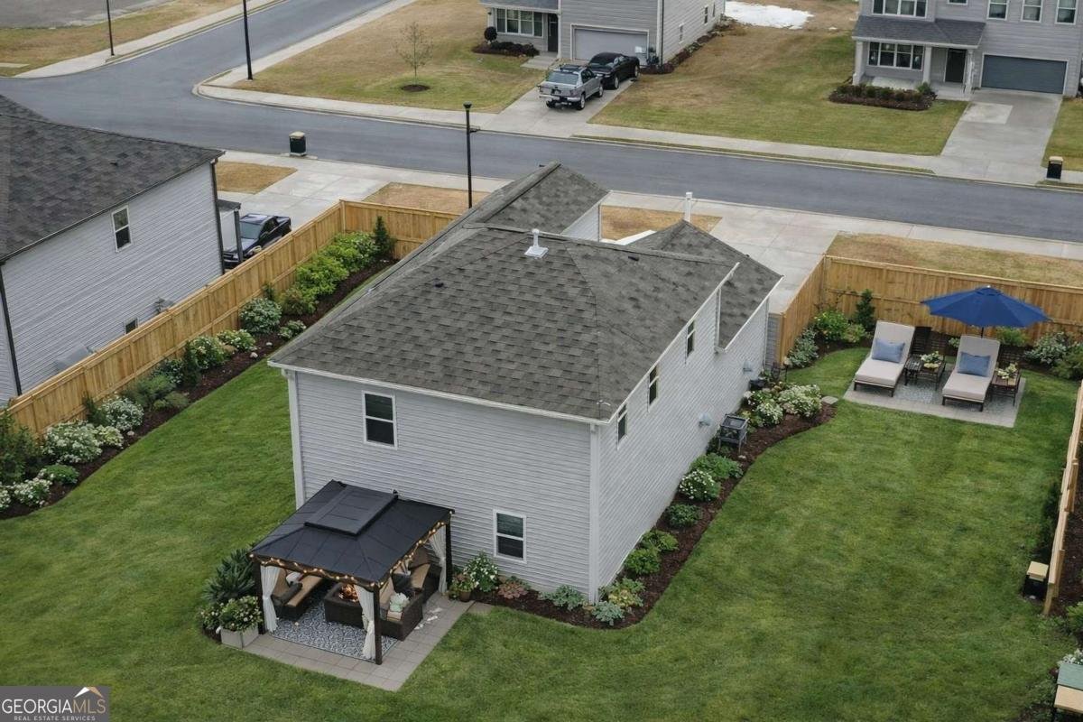 337 Amsterdam Way Hampton - Photo 16