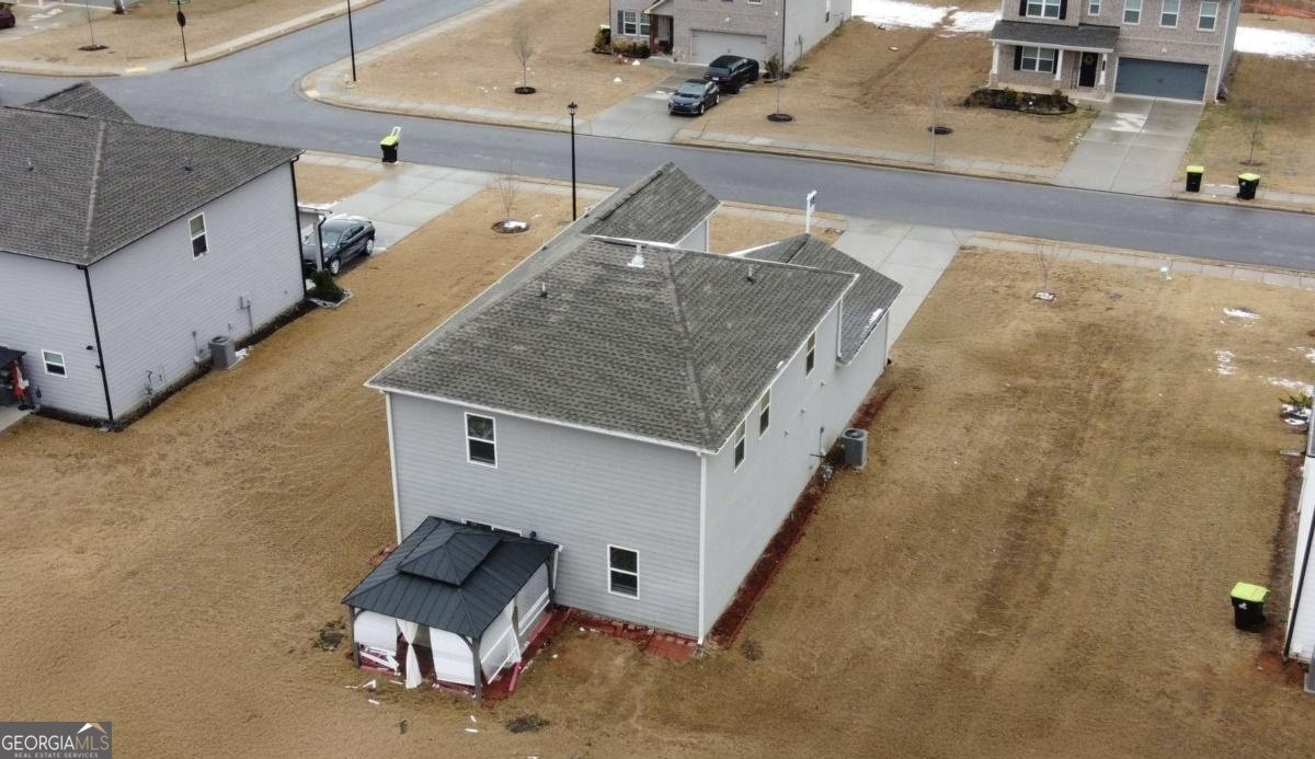 337 Amsterdam Way Hampton - Photo 17