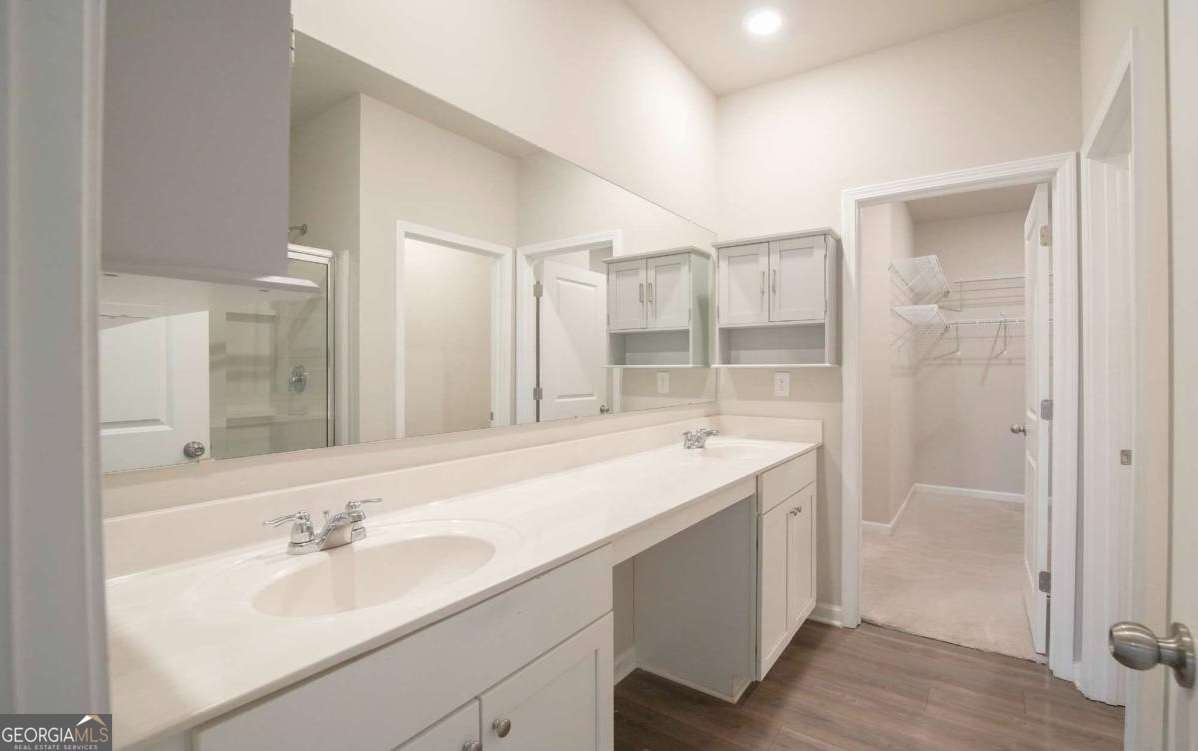 337 Amsterdam Way Hampton - Photo 6