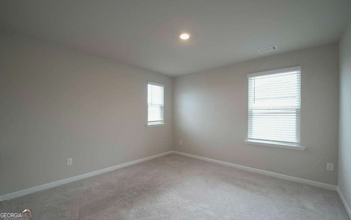 337 Amsterdam Way Hampton - Photo 8