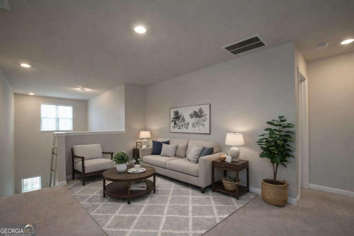 337 Amsterdam Way Hampton - Photo 9