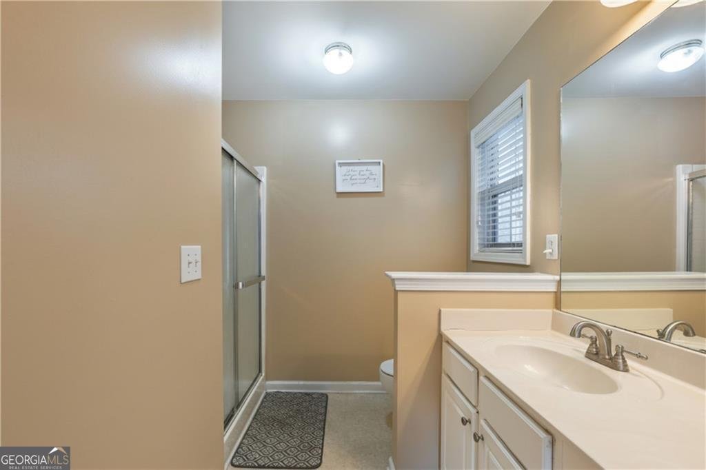 3215 Rose Petal Lane Powder Springs - Photo 14