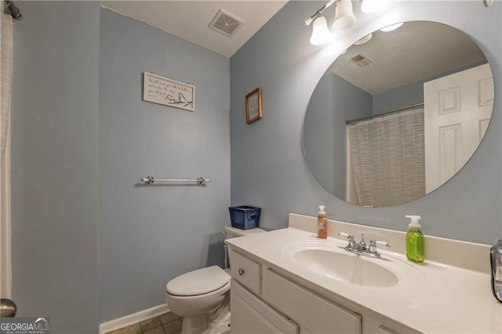 3215 Rose Petal Lane Powder Springs - Photo 16