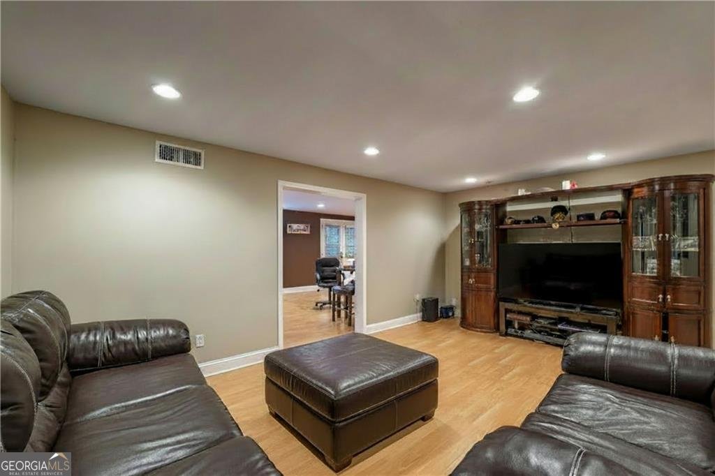 3215 Rose Petal Lane Powder Springs - Photo 18