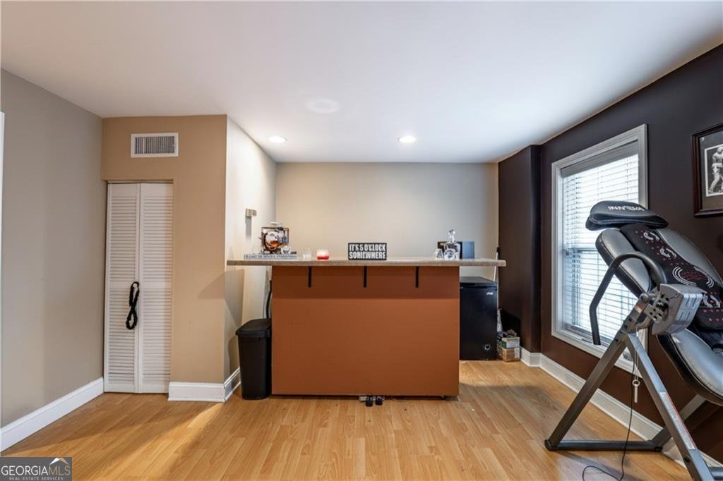 3215 Rose Petal Lane Powder Springs - Photo 21