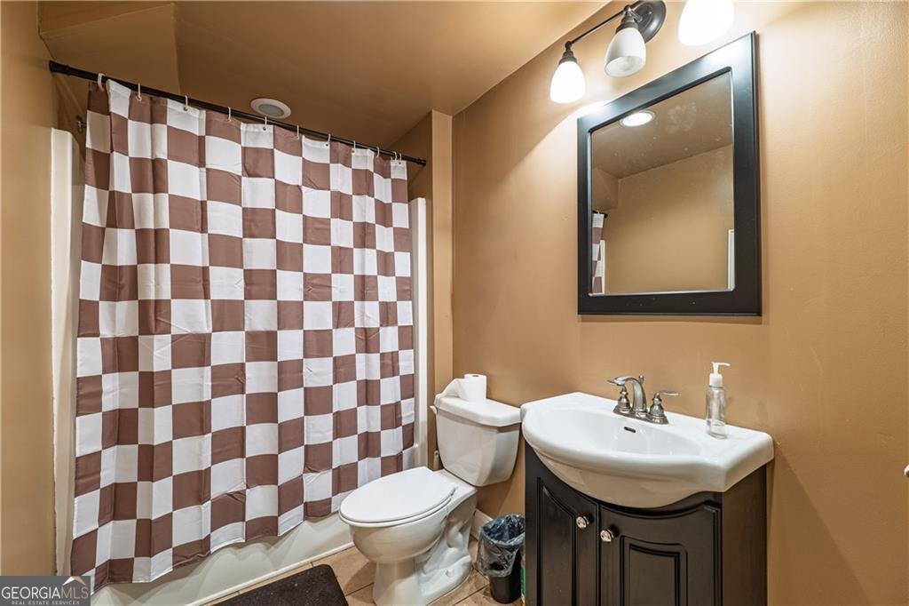 3215 Rose Petal Lane Powder Springs - Photo 22