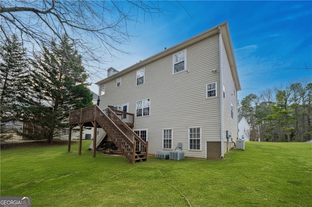 3215 Rose Petal Lane Powder Springs - Photo 23