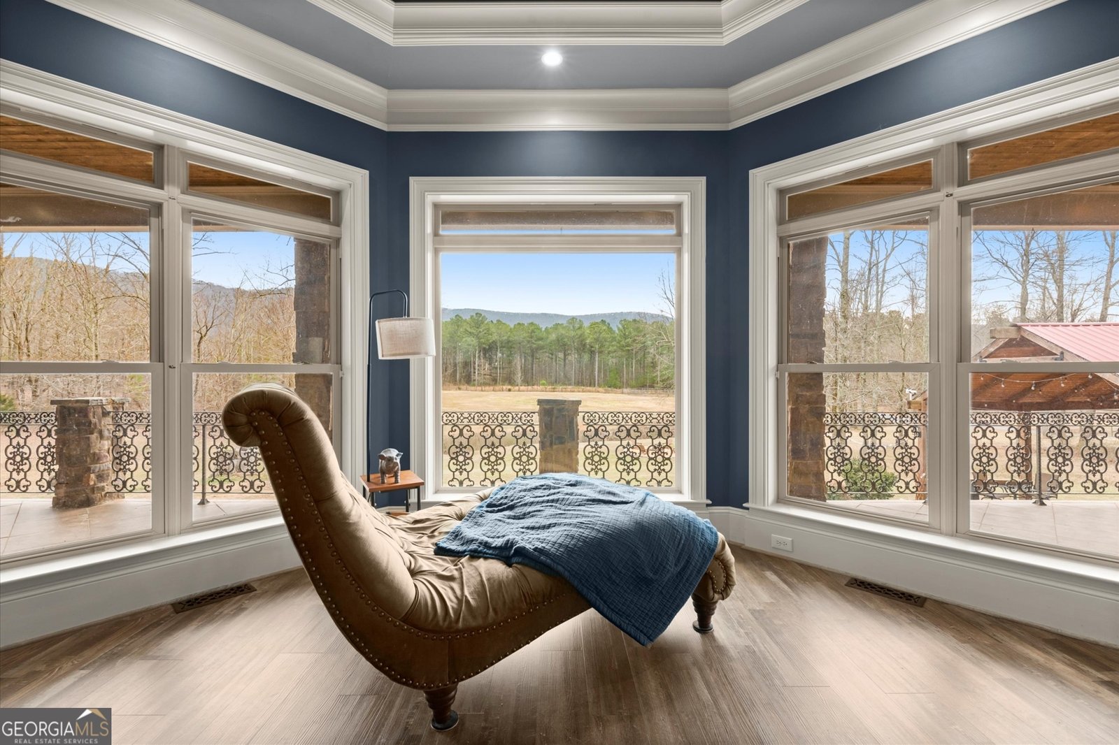 456 Valley Road Rydal - Photo 103