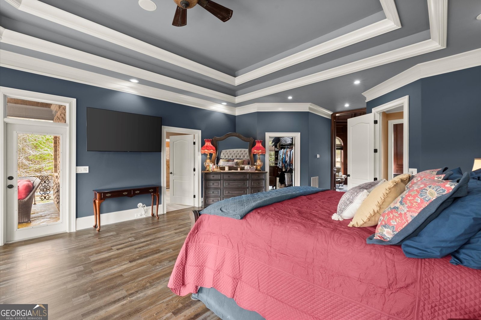 456 Valley Road Rydal - Photo 104