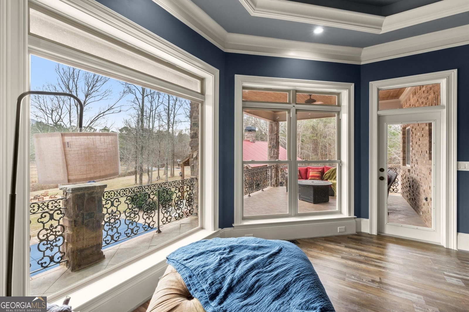 456 Valley Road Rydal - Photo 105