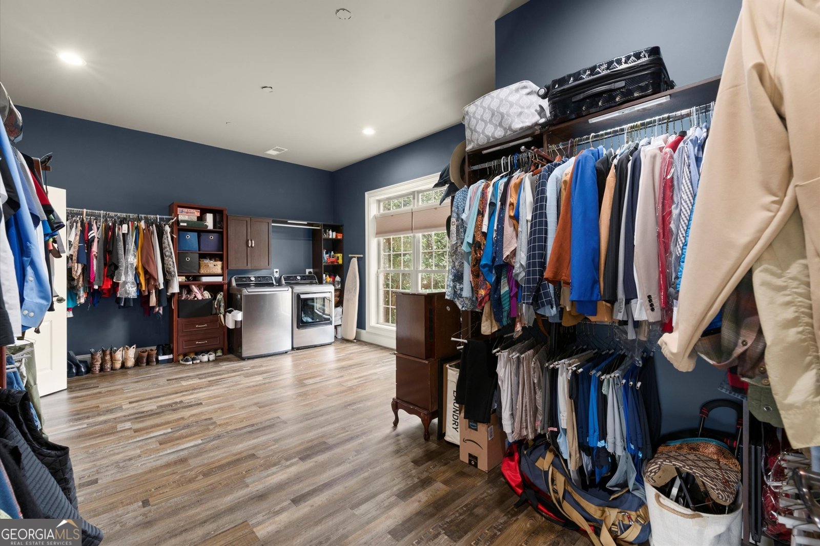 456 Valley Road Rydal - Photo 106