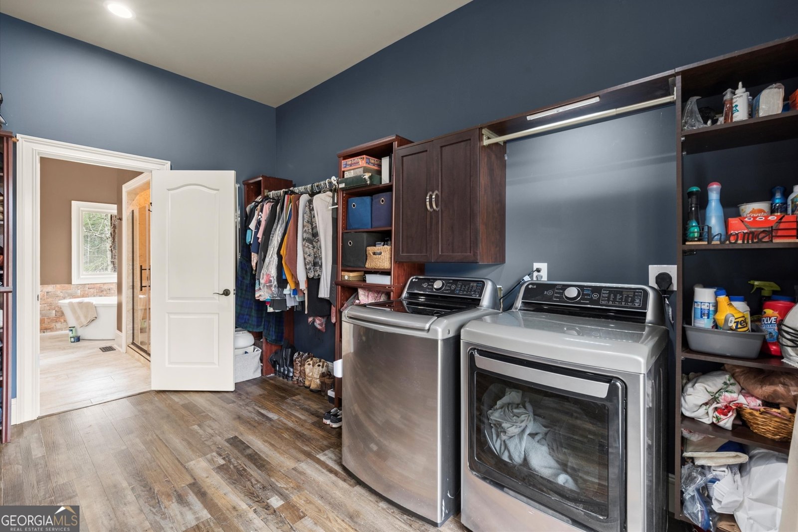 456 Valley Road Rydal - Photo 107