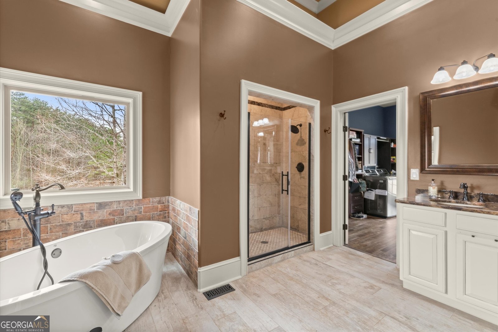 456 Valley Road Rydal - Photo 108