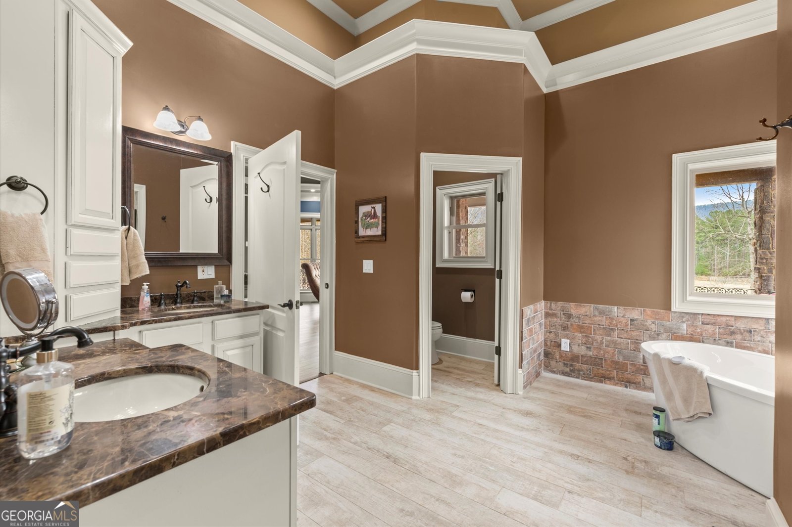 456 Valley Road Rydal - Photo 109