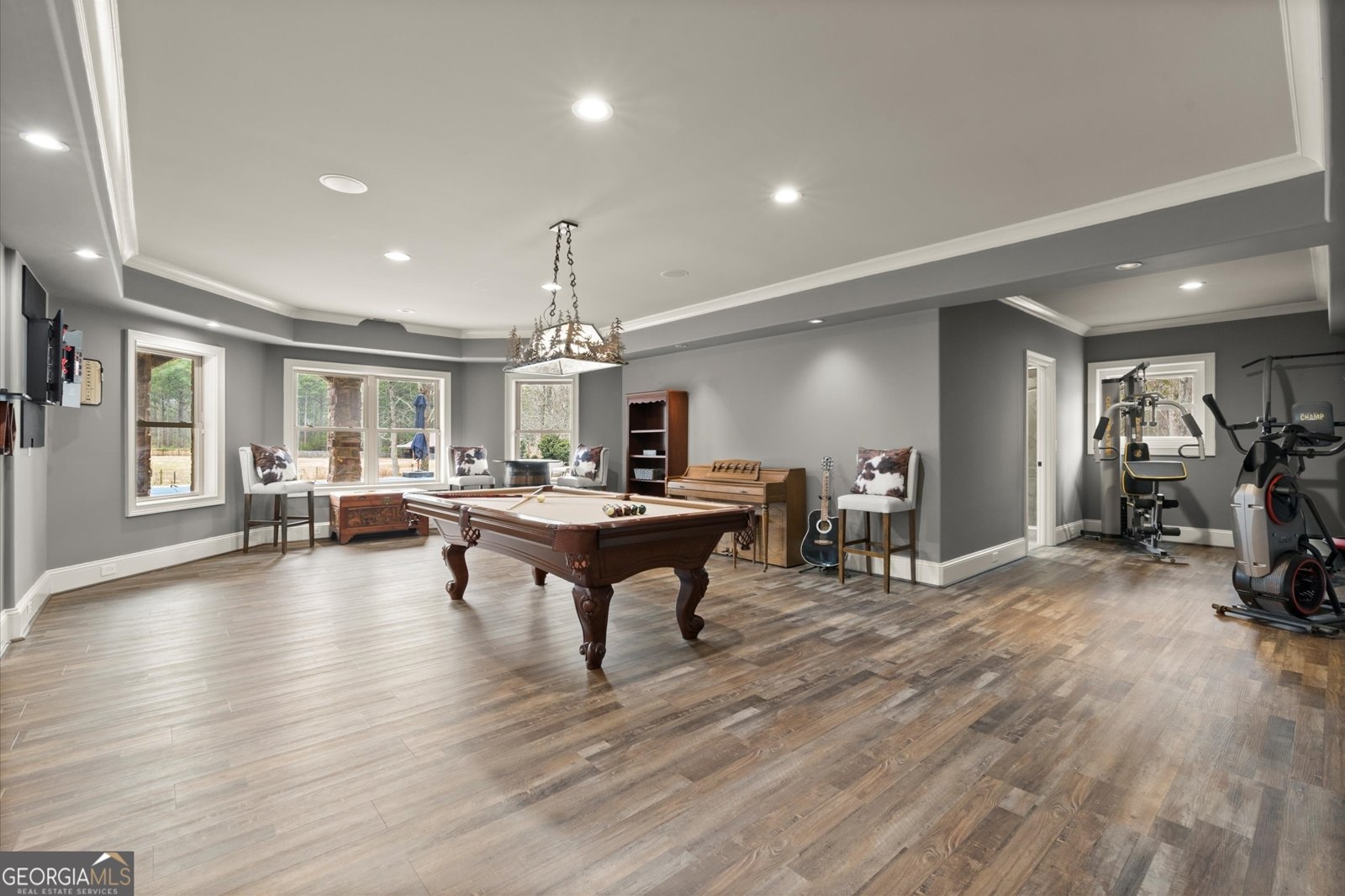 456 Valley Road Rydal - Photo 112