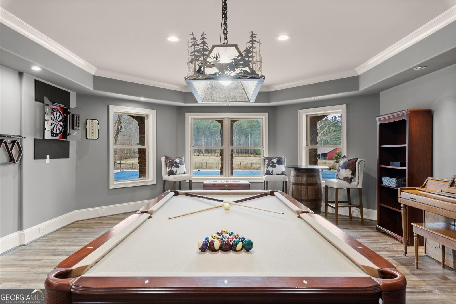 456 Valley Road Rydal - Photo 113