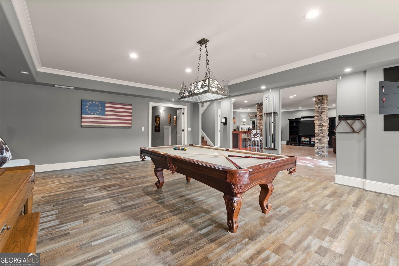 456 Valley Road Rydal - Photo 114