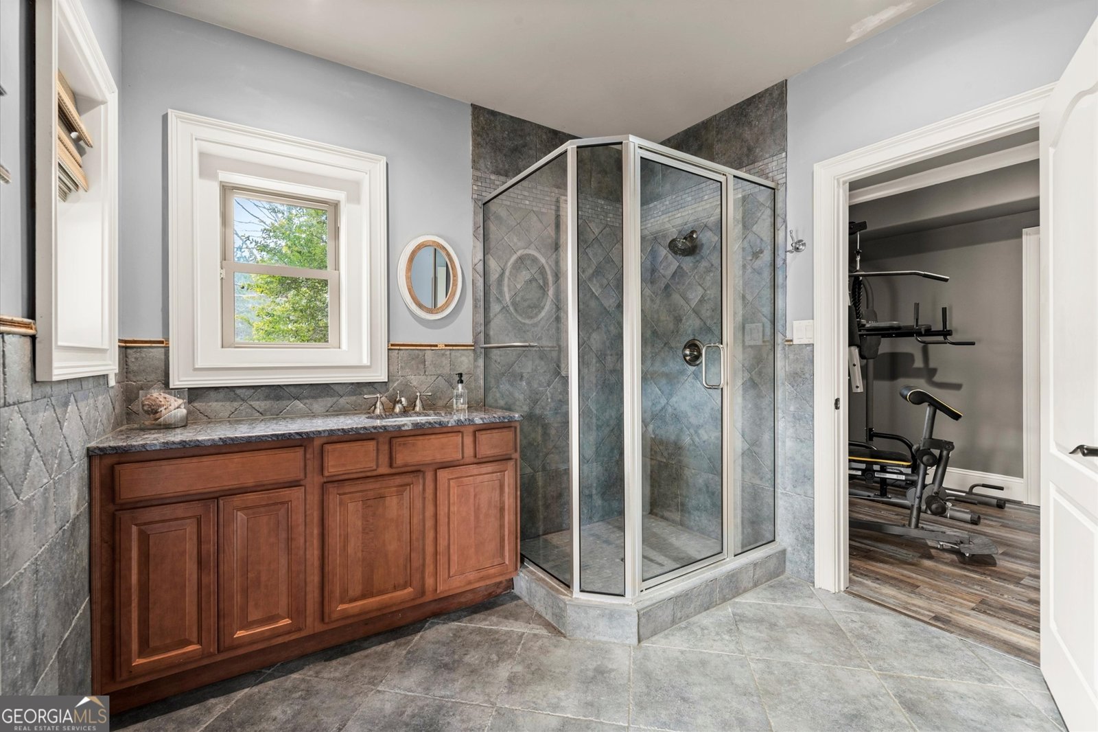 456 Valley Road Rydal - Photo 115