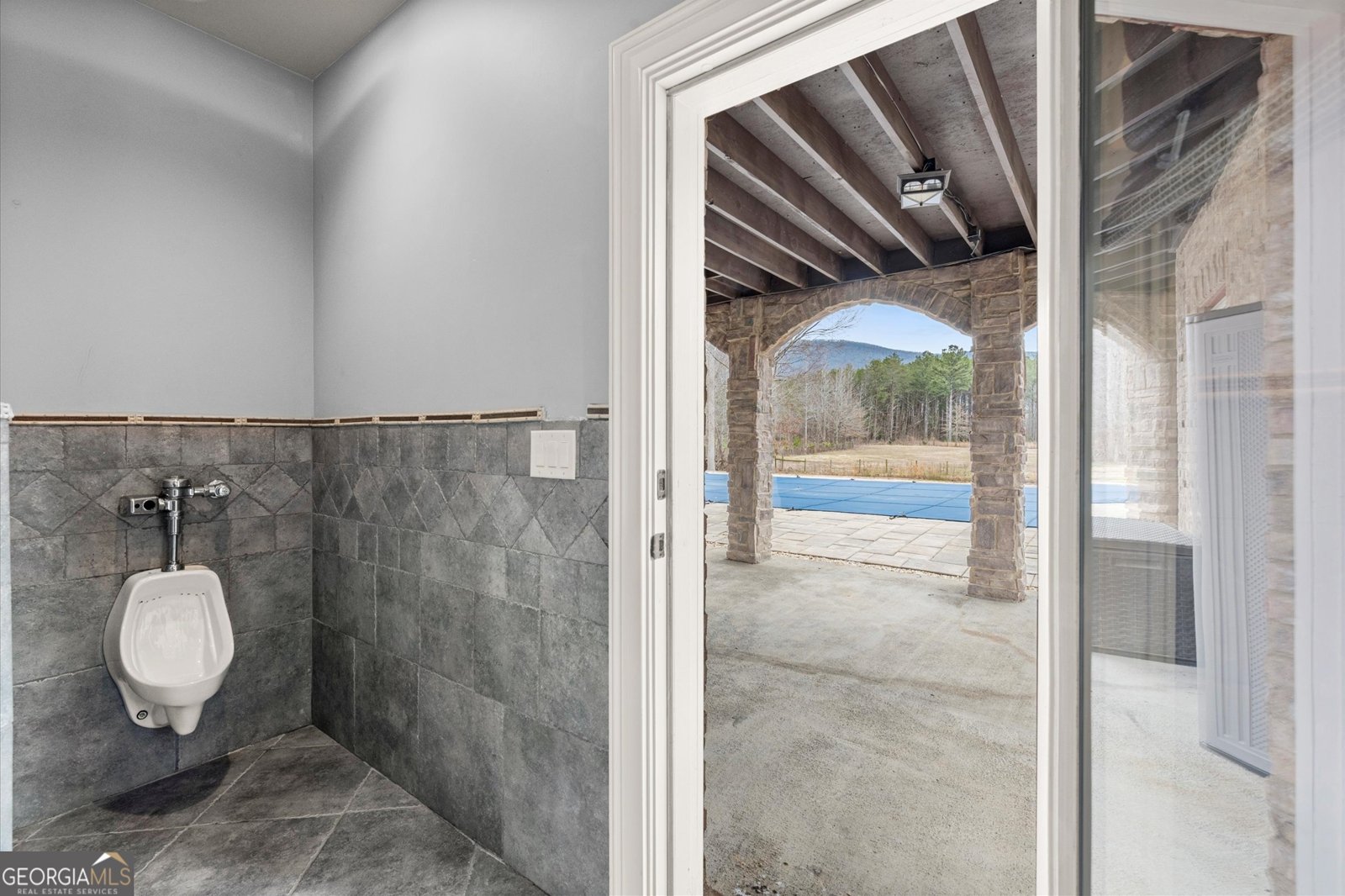 456 Valley Road Rydal - Photo 116