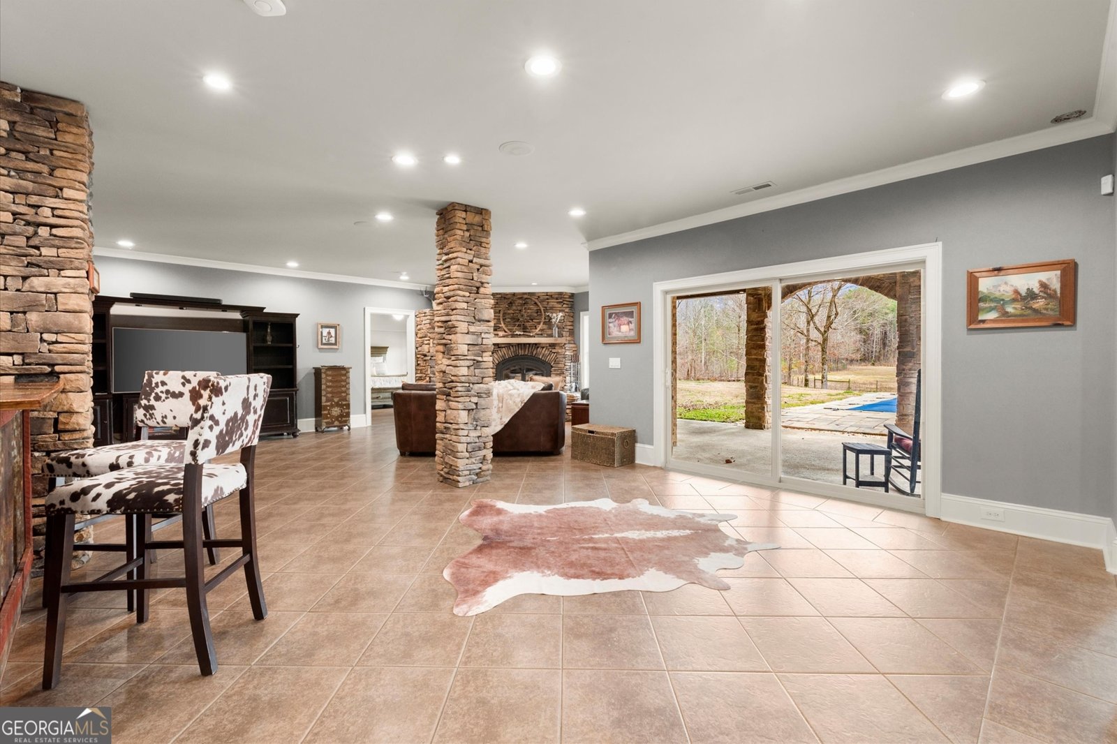 456 Valley Road Rydal - Photo 117