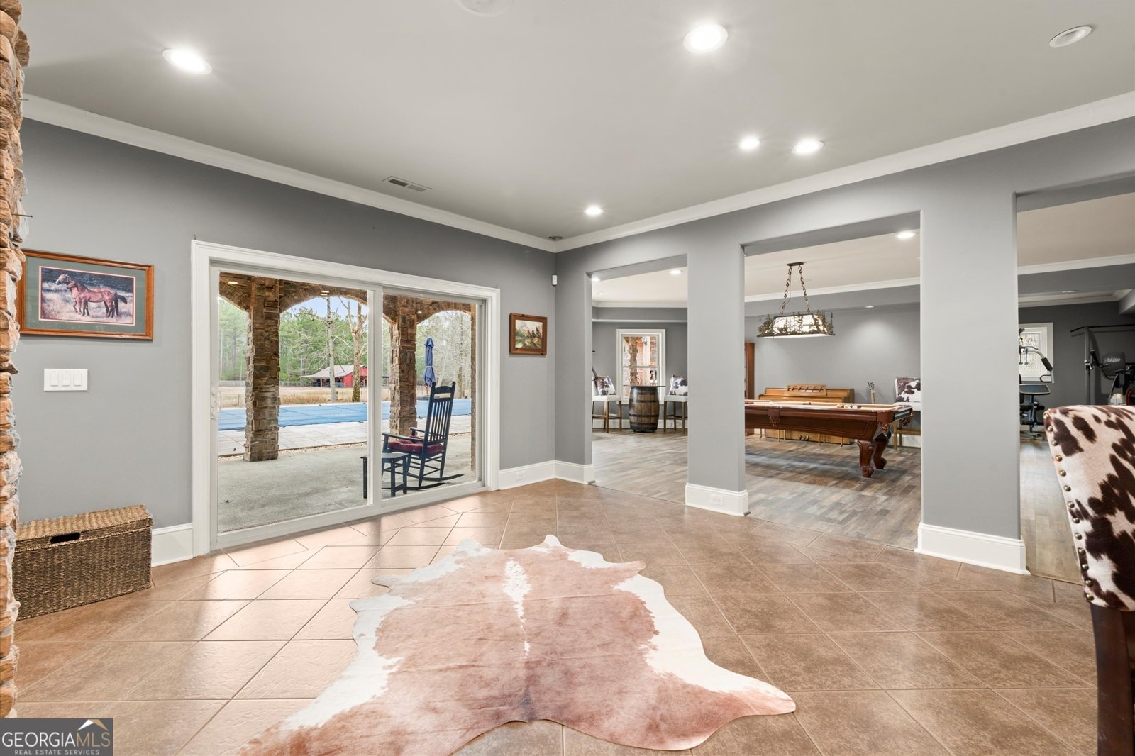 456 Valley Road Rydal - Photo 118