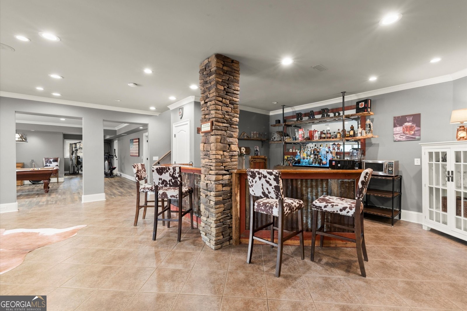 456 Valley Road Rydal - Photo 119