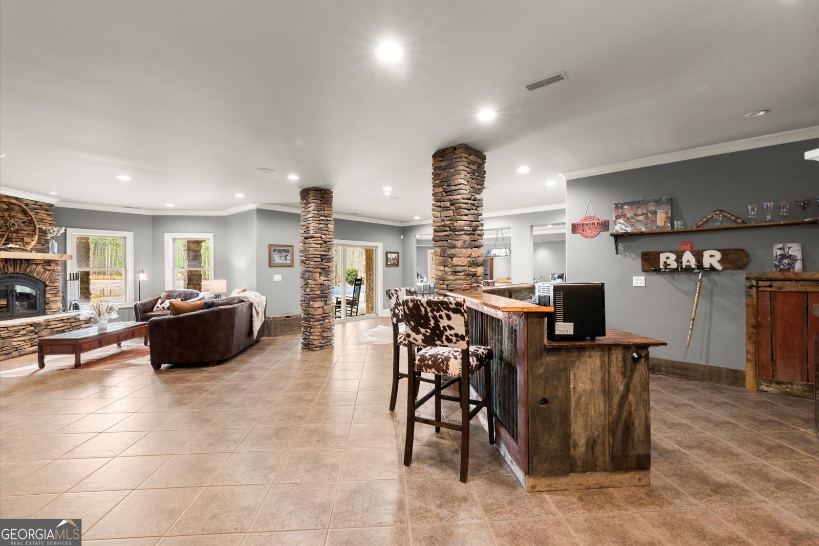 456 Valley Road Rydal - Photo 120