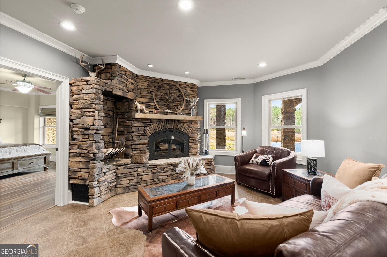 456 Valley Road Rydal - Photo 123