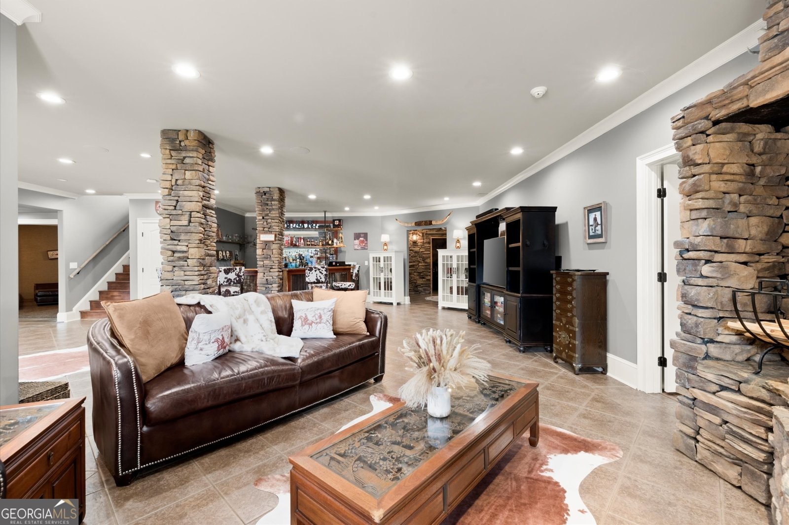 456 Valley Road Rydal - Photo 124