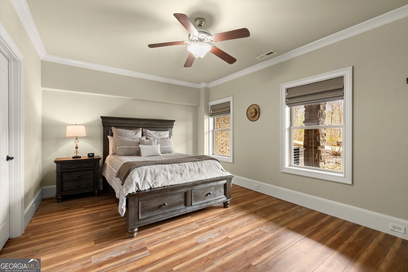 456 Valley Road Rydal - Photo 125