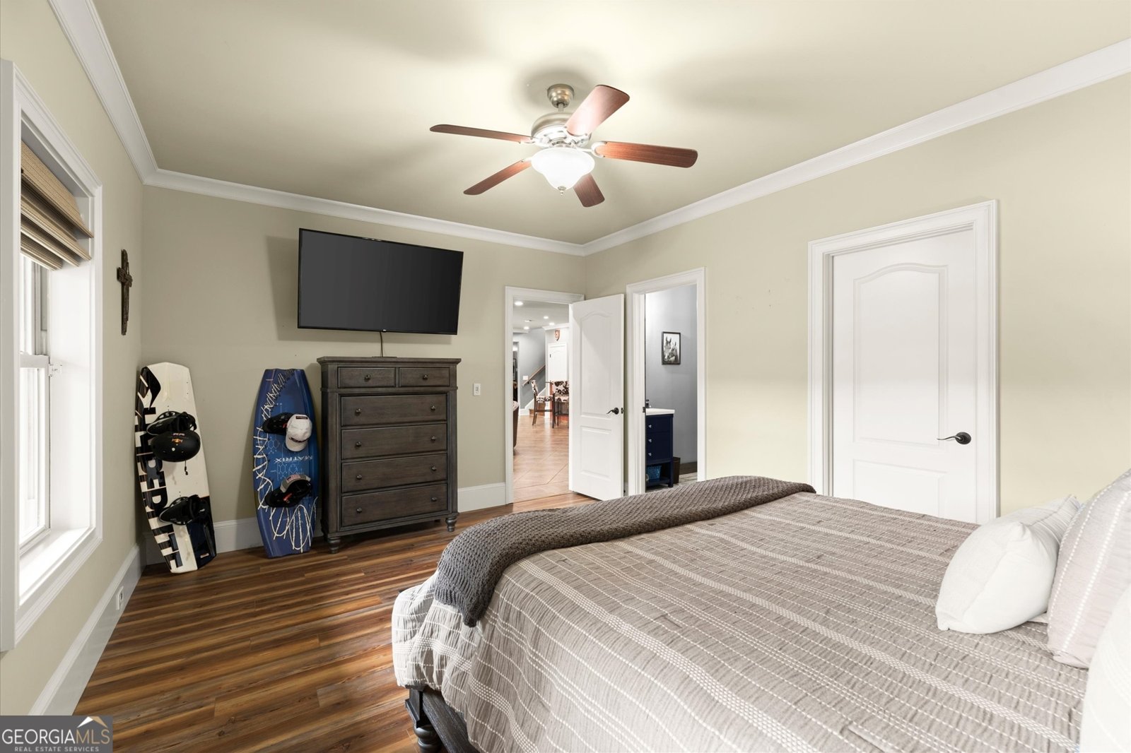 456 Valley Road Rydal - Photo 126