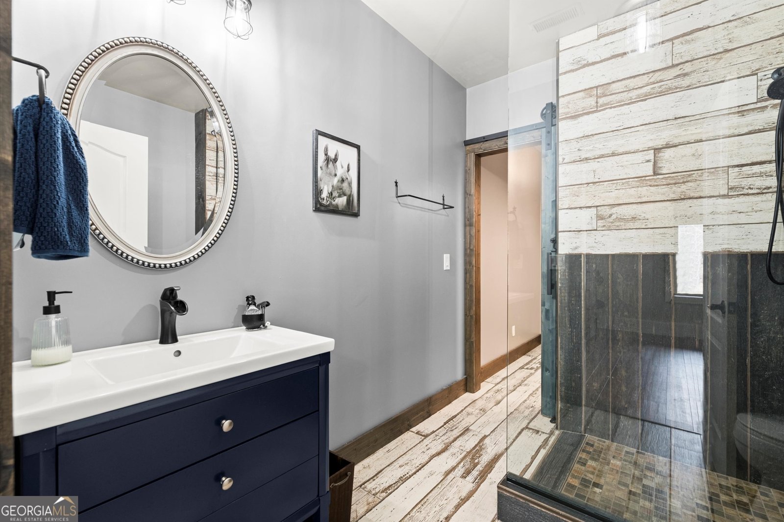 456 Valley Road Rydal - Photo 127