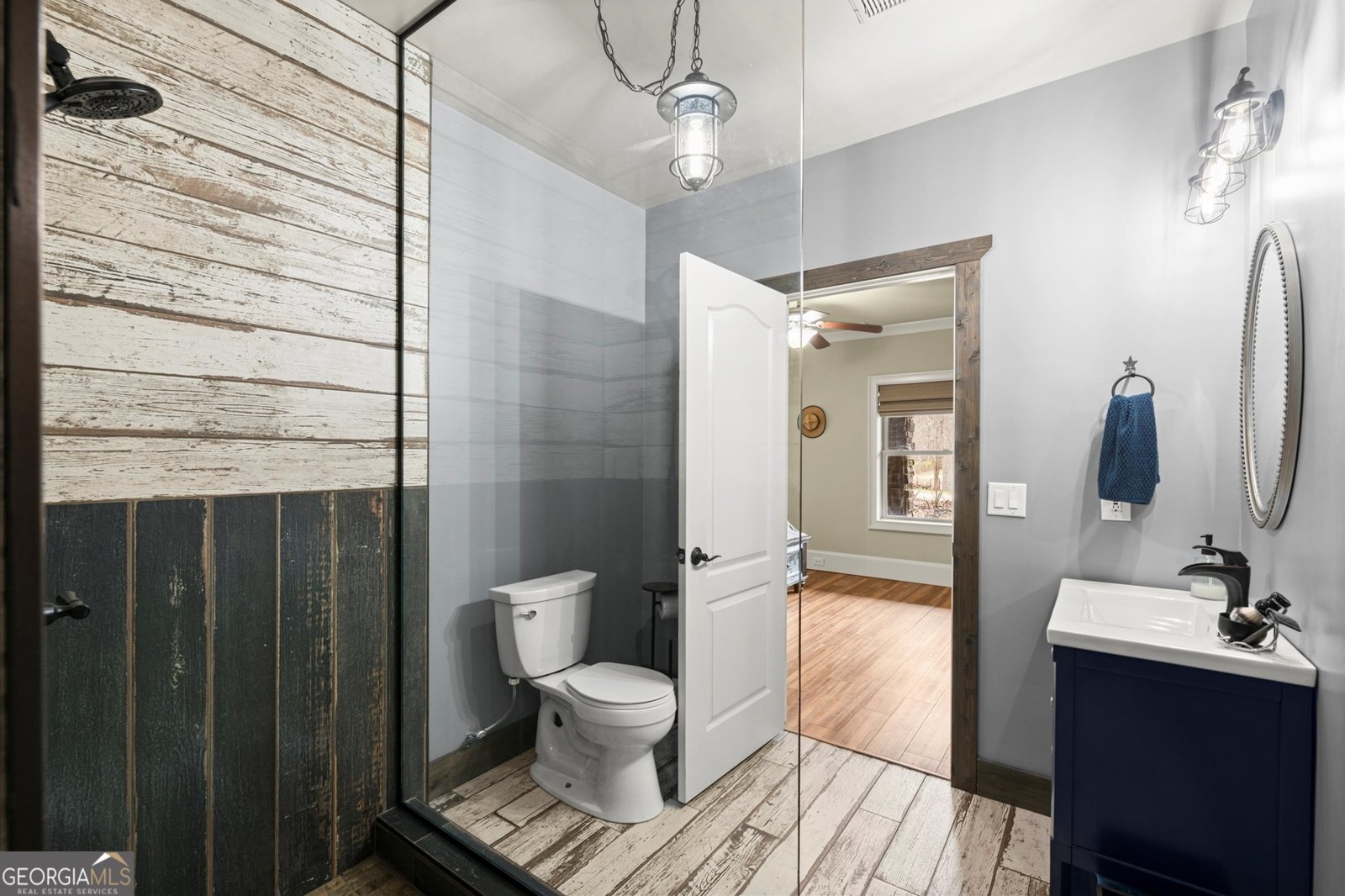 456 Valley Road Rydal - Photo 128