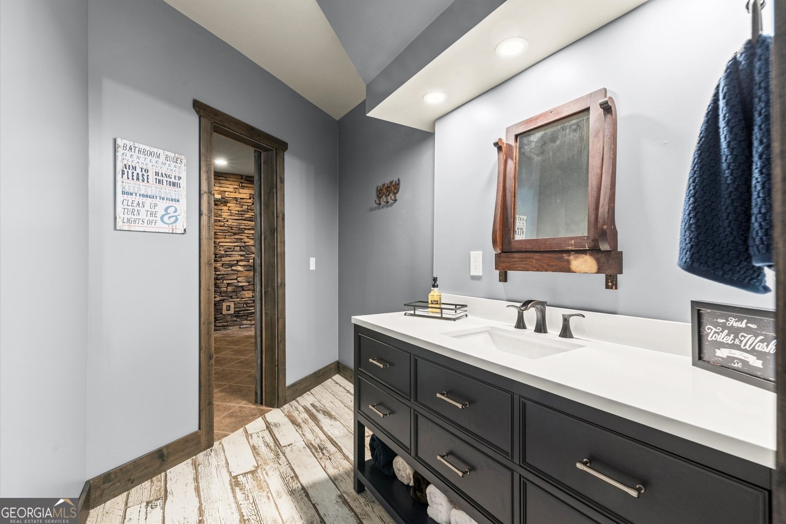 456 Valley Road Rydal - Photo 129