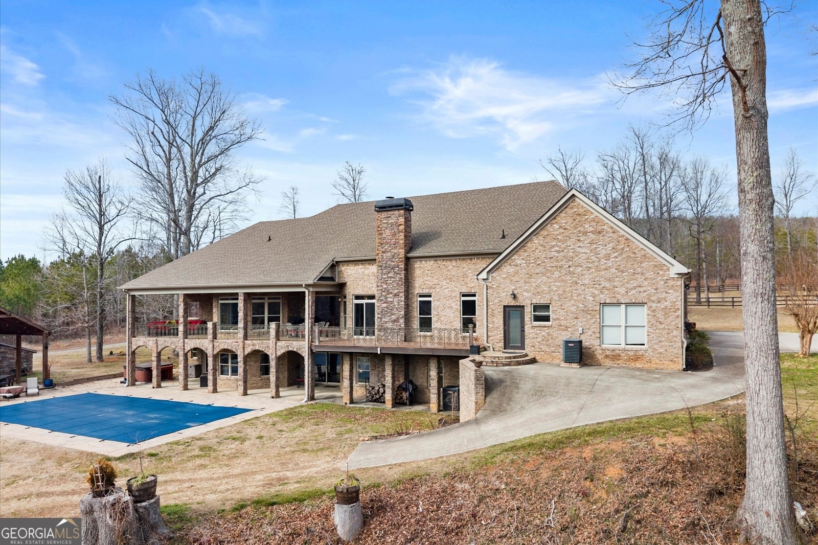 456 Valley Road Rydal - Photo 13