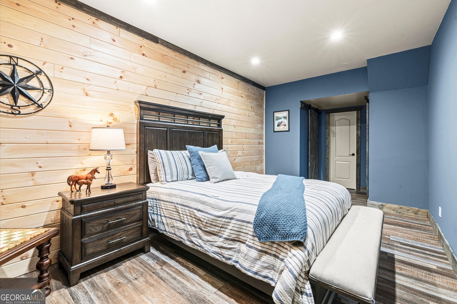 456 Valley Road Rydal - Photo 130