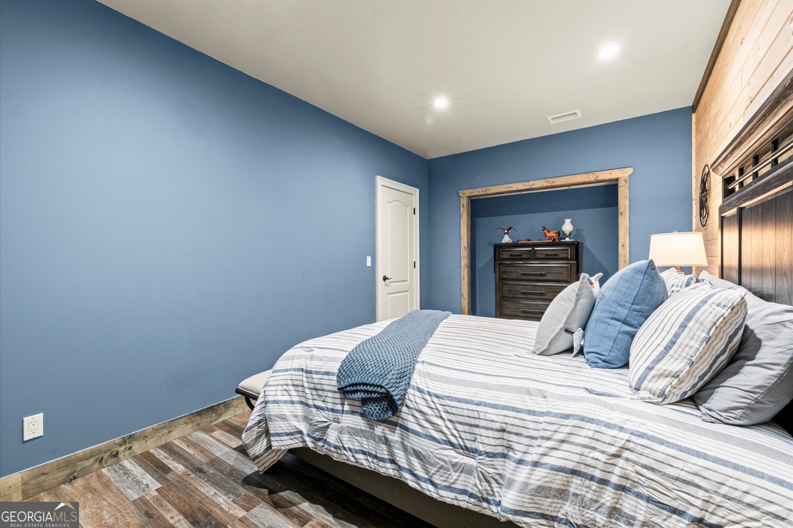 456 Valley Road Rydal - Photo 131