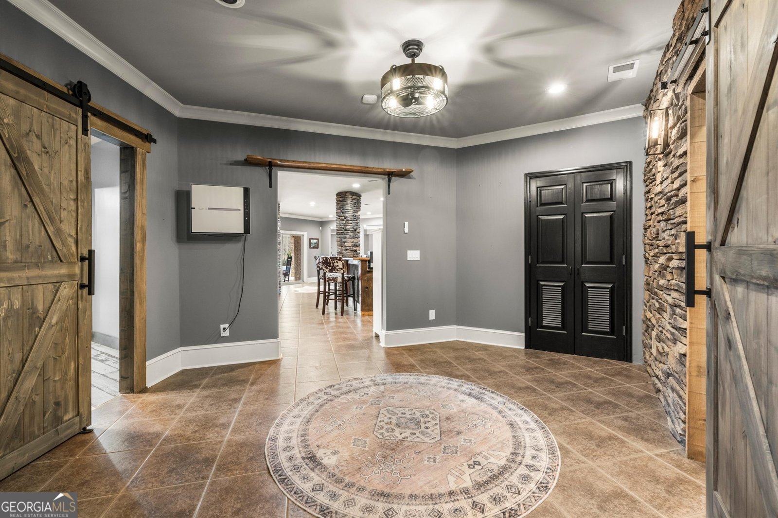 456 Valley Road Rydal - Photo 132