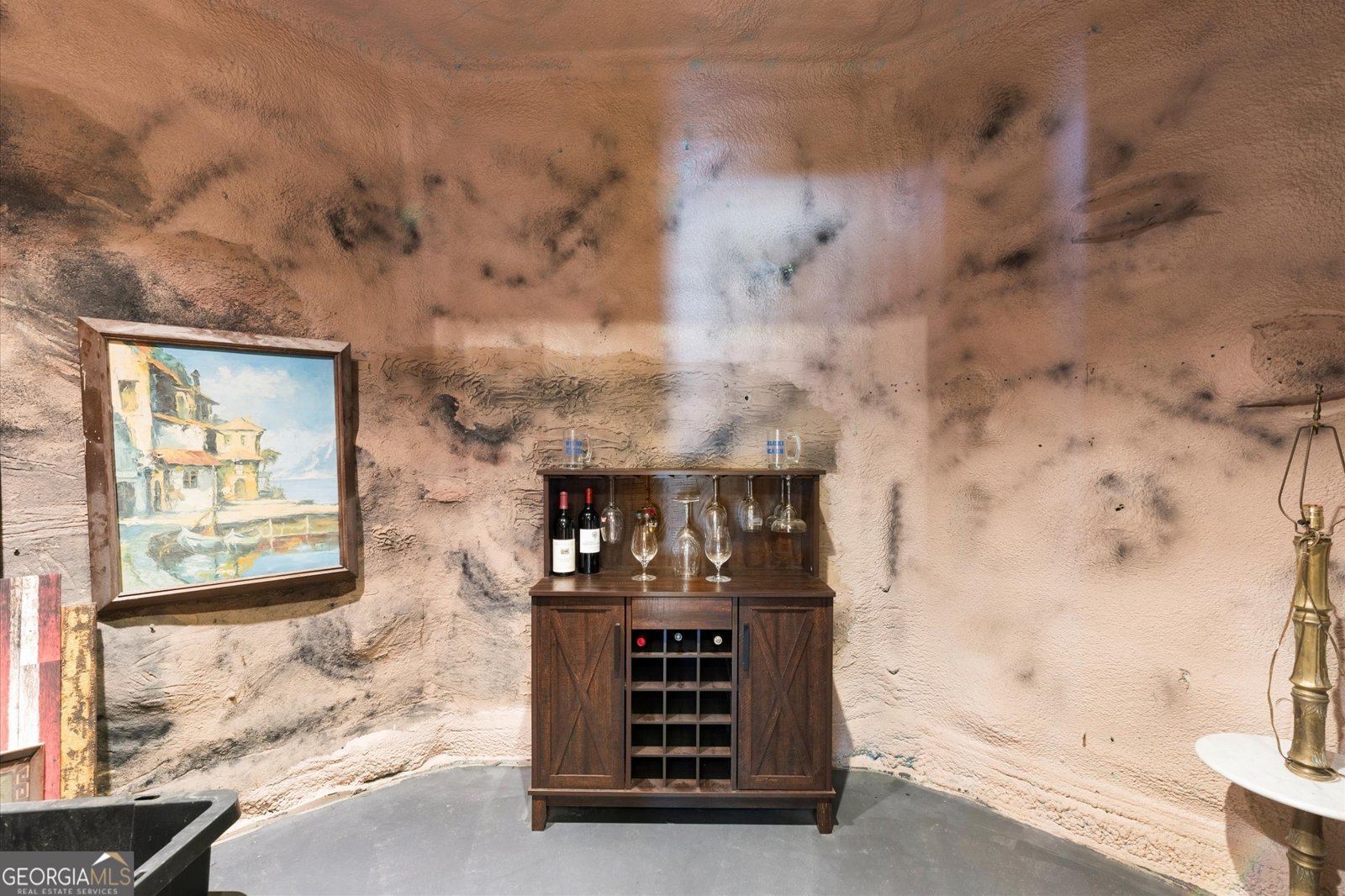 456 Valley Road Rydal - Photo 133