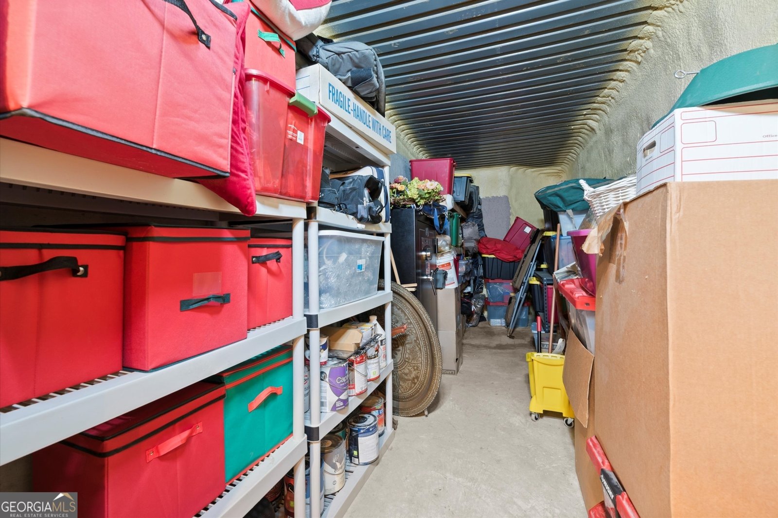 456 Valley Road Rydal - Photo 134