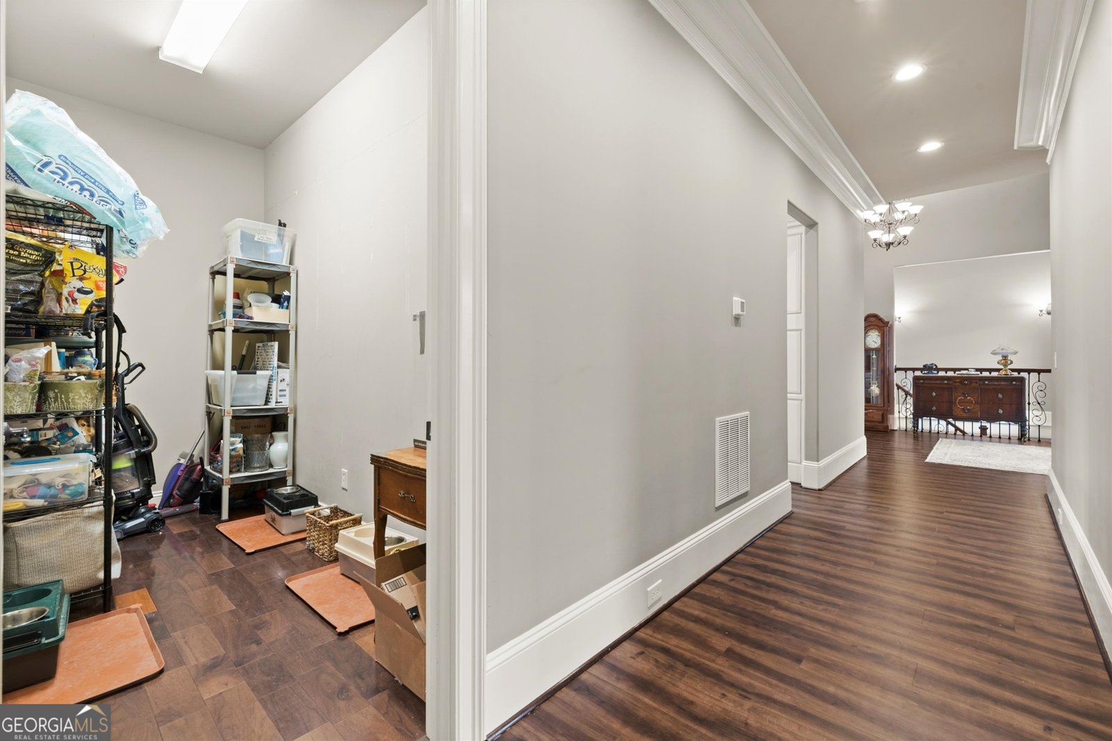 456 Valley Road Rydal - Photo 135